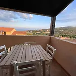 La Gaillardine T2+Mezzanine 35M2