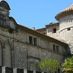 Charmante Maisonnette Au Coeur Du Village