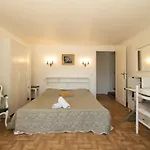 Maison Bianchi - Villa Saint Pierre De Feric