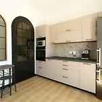 Maison Bianchi - Villa Saint Pierre De Feric