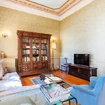 Roc Fleury - Cap D'Ail, Vi1094 By Riviera Holiday Homes