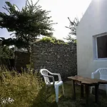 Maison Le Palais, 2 Pieces, 4 Personnes - Fr-1-418-61