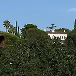 Viilla D Aurus