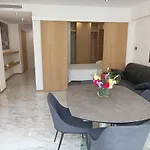 Residences Grand Hotel Cannes