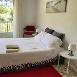 La Residence Du Port