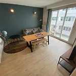 St Eloi, Superbe Appartement 5 Chambres