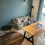 St Eloi, Superbe Appartement 5 Chambres
