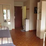 T2 Climatise Avec Piscine, Tennis, Garage, Proche Plage - Bormes-Les-Mimosas - Fr-1-610-34