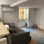 Palais Gallia In Heart Monte Carlo 2 Bed, 300M Casino Sq.
