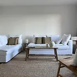 Appt Haut Standing, Balcon, Piscine, Internet, Parking - Fr-1-726-27