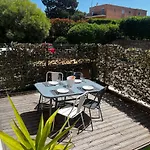 Joli Studio Ensolleille