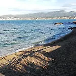 Rez De Villa Six-Fours