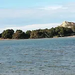 Rez De Villa Six-Fours