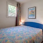 Appartement Cavalaire Sur Mer