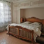 Magnifique Villa Avec Piscine