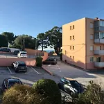 Appartement Presqu Ile De Giens
