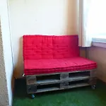 Nice Apartment Close The Ollioules Train Station