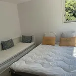 Antibes Appartement