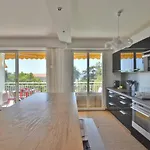 1-Br Apartment Sea View Steps From Beaches