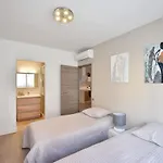 3-Room Apartment In The Heart Of Cannes