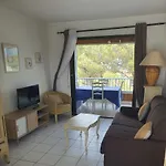 Appartement très agréable