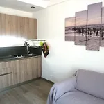 New 1 Bedroom Apt Place Garibaldi