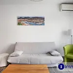 Apartment Near The Center Borriglione District