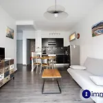 Apartment Near The Center Borriglione District