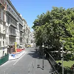 Appartement 110M2 Nice Plein Centre