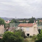 La Ciotat, Appartement Renove En Bord De Mer