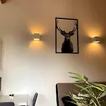 Charmant Studio 2