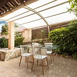 La Vahine - Apartments & Pool