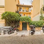 2Mn De Monaco - Centre De Beausoleil - Ch