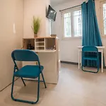 Charming Air Conditioned