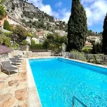 Le Panomagique
