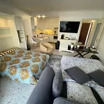 Cool Appart Sur Croisette Palm Beach