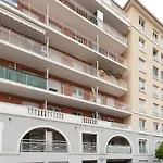 Hercule Furnished Flat