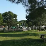 F2 F3 En Duplex Port-Frejus Proche De La Mer