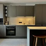 Casa Ika Port Grimaud - Maison 4 Chambres + Amarrage
