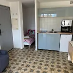Logement Proche Plages Et Port