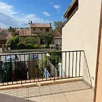 Logement Proche Plages Et Port
