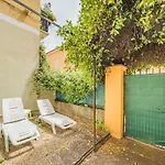2Mn De Monaco - Centre De Beausoleil - Ch