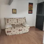 Appartement Proche Mer