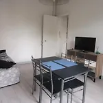 Studio