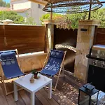Appartement De Charme