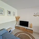 Appartement Le Pradet - Residence Piscine Tennis Bord De Mer - Bertrand Beatrice