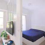 Paca Properties - 2Md - Beau T2