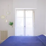 Paca Properties - 2Md - Beau T2