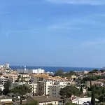 Petit Coin De Paradis!