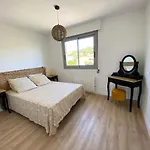 Petit Coin De Paradis!